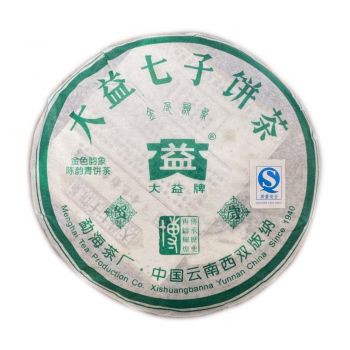 501 金色韵象200克