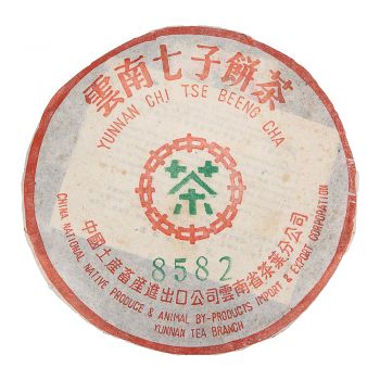 401 8582