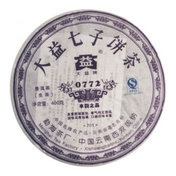 701 0772 