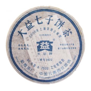 601 0622 660克