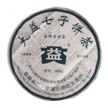 601 8542