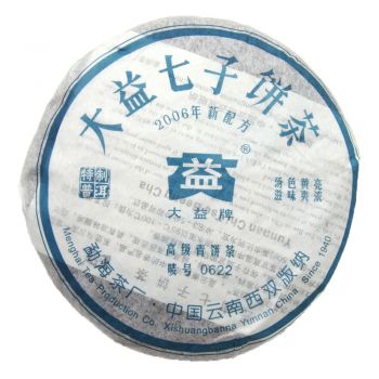 601 0622 200克