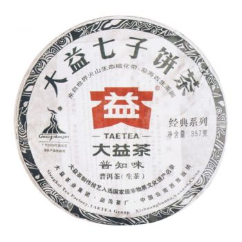 001 普知味
