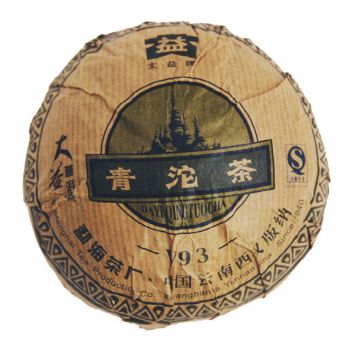 601 v93青沱
