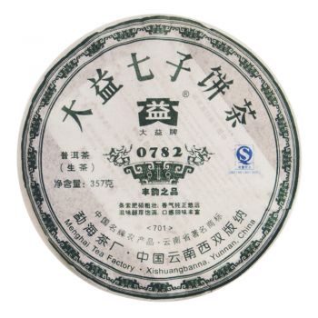 701 0782