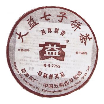 601 7752