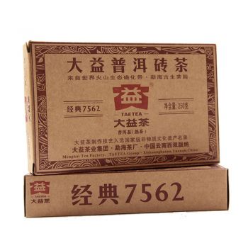 002 7562砖
