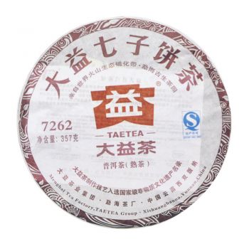 201 7262普饼