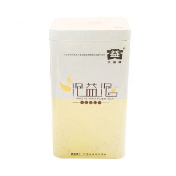 901 泡益泡
